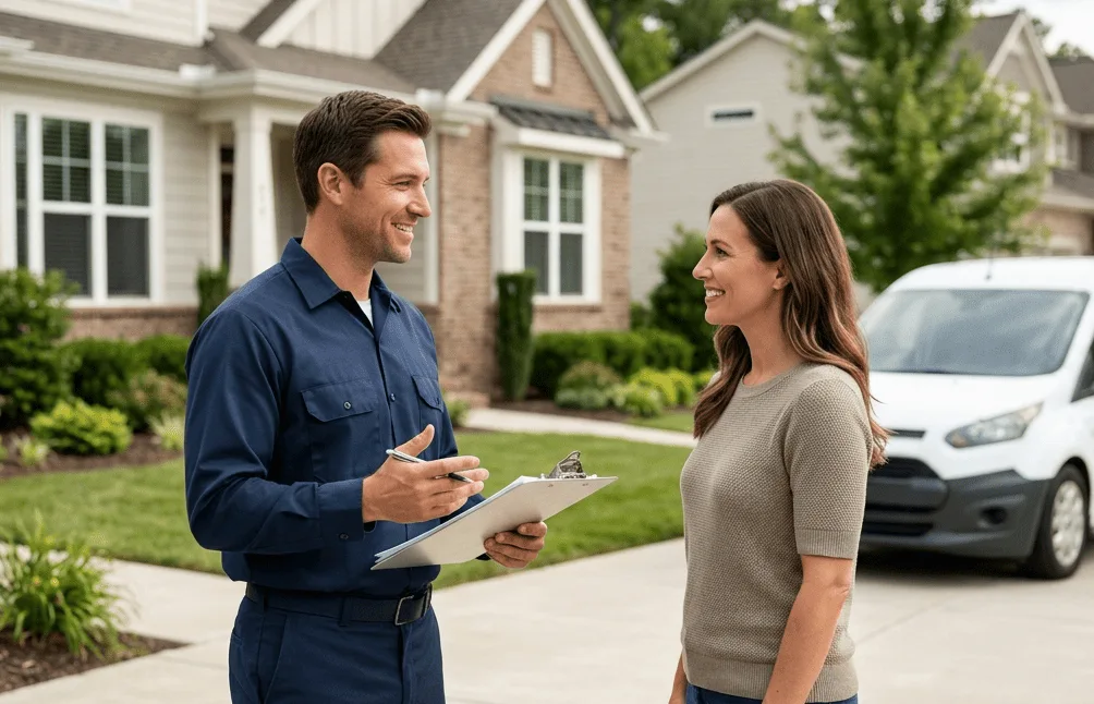 Mold Remediation Mathews, AL FAQs